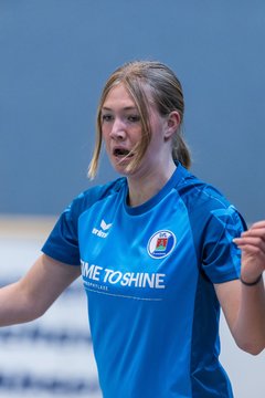 Bild 531 - wBJ Loewinnen-Cup